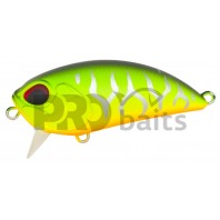 DUO Realis Crank 48SR